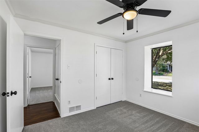 6234 La Cosa Drive, Dallas, TX 75248