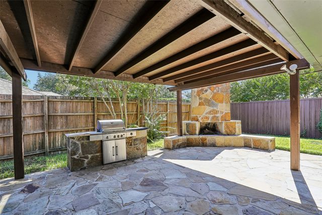 6234 La Cosa Drive, Dallas, TX 75248