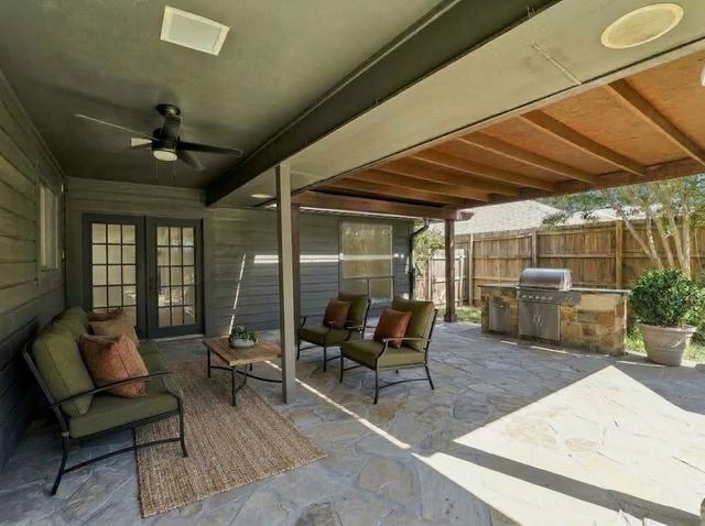 6234 La Cosa Drive, Dallas, TX 75248