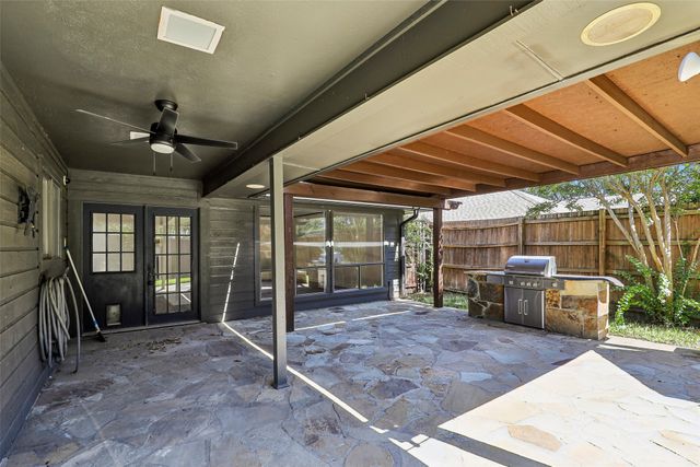 6234 La Cosa Drive, Dallas, TX 75248