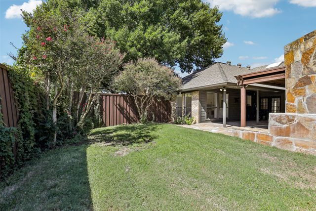 6234 La Cosa Drive, Dallas, TX 75248