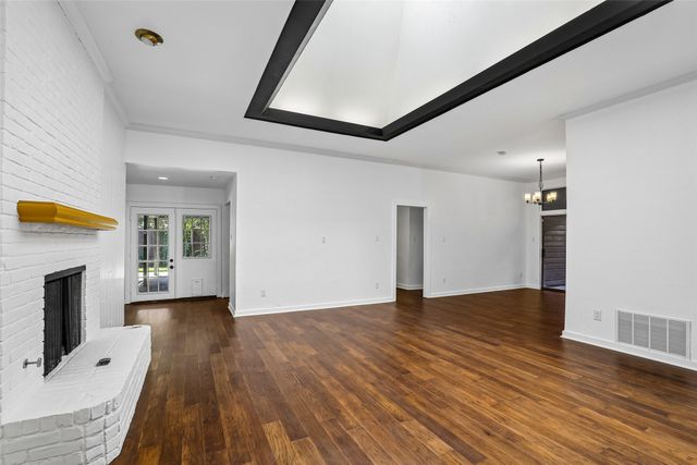 6234 La Cosa Drive, Dallas, TX 75248
