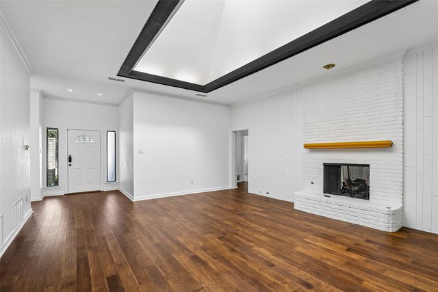 6234 La Cosa Drive, Dallas, TX 75248