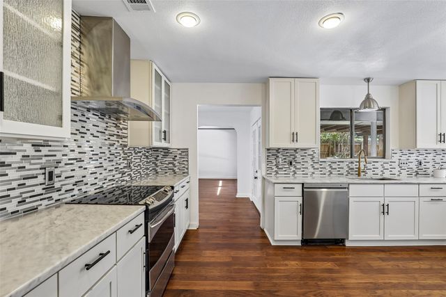 6234 La Cosa Drive, Dallas, TX 75248