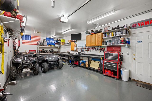 N65W28580 Fairlane DRIVE, Hartland, WI 53029