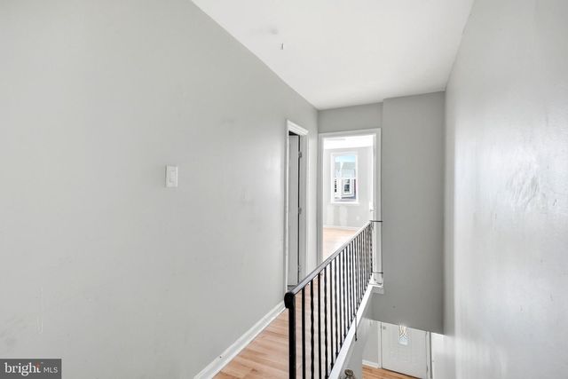 5841 MONTROSE ST, Philadelphia, PA 19143