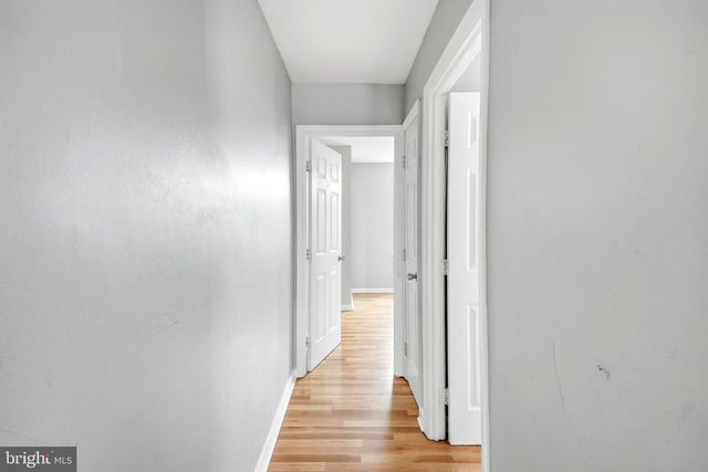 5841 MONTROSE ST, Philadelphia, PA 19143