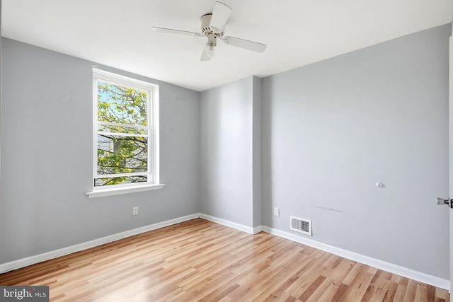 5841 MONTROSE ST, Philadelphia, PA 19143