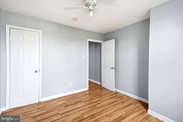 5841 MONTROSE ST, Philadelphia, PA 19143
