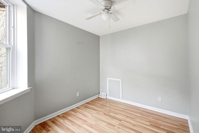 5841 MONTROSE ST, Philadelphia, PA 19143