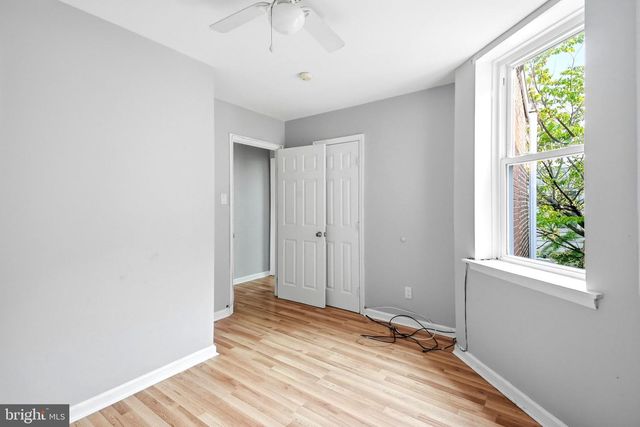 5841 MONTROSE ST, Philadelphia, PA 19143