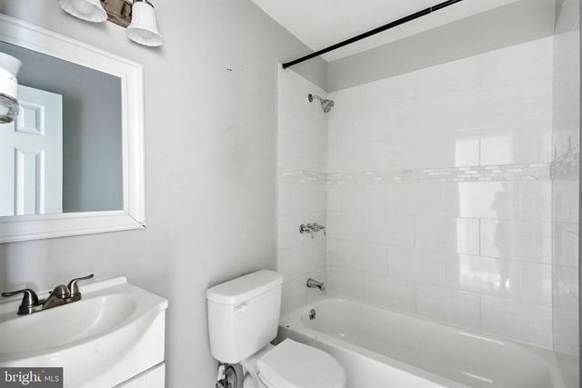 5841 MONTROSE ST, Philadelphia, PA 19143