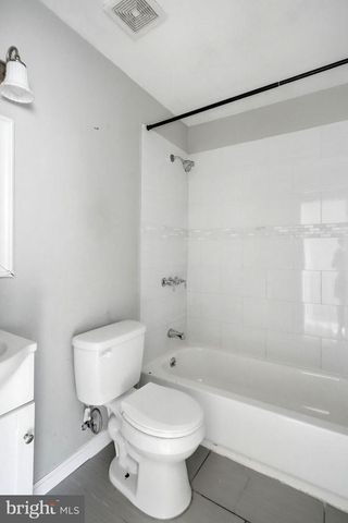 5841 MONTROSE ST, Philadelphia, PA 19143