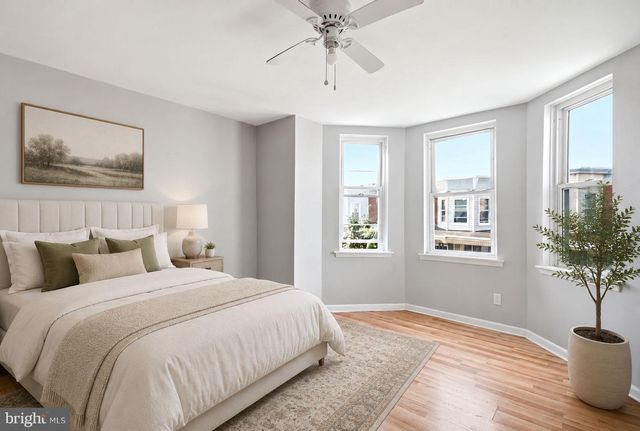 5841 MONTROSE ST, Philadelphia, PA 19143