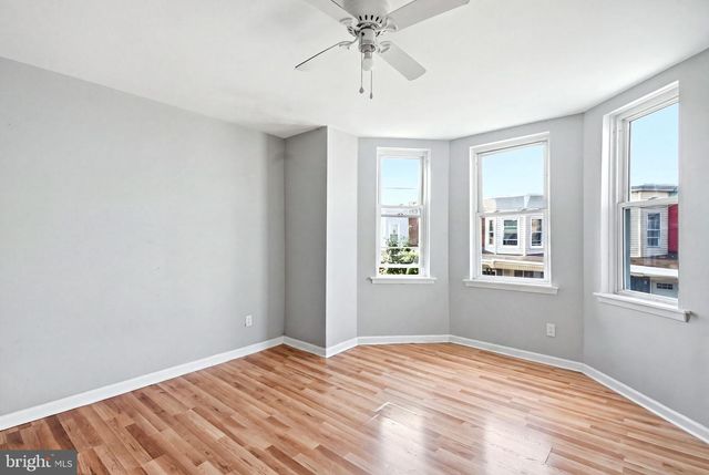 5841 MONTROSE ST, Philadelphia, PA 19143