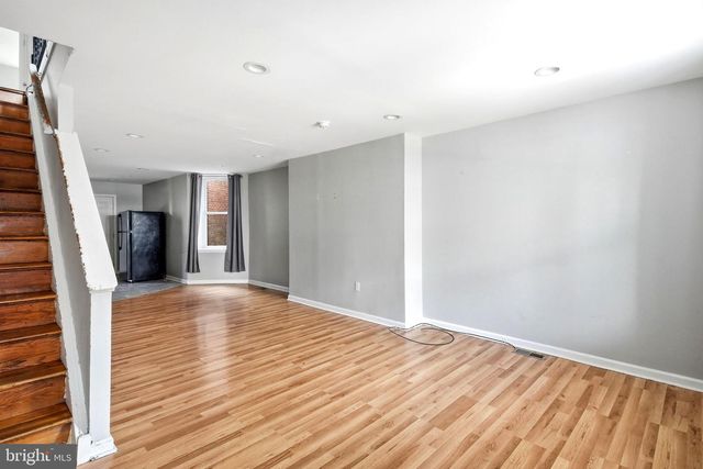 5841 MONTROSE ST, Philadelphia, PA 19143