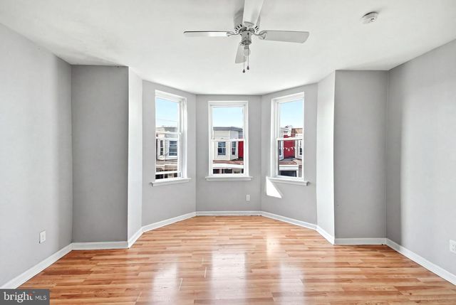 5841 MONTROSE ST, Philadelphia, PA 19143
