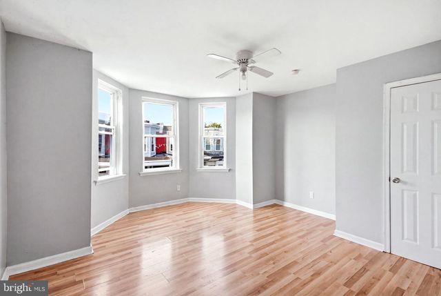 5841 MONTROSE ST, Philadelphia, PA 19143