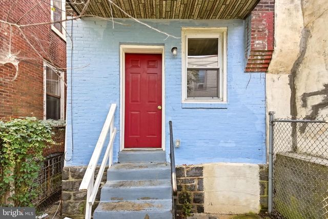 5841 MONTROSE ST, Philadelphia, PA 19143