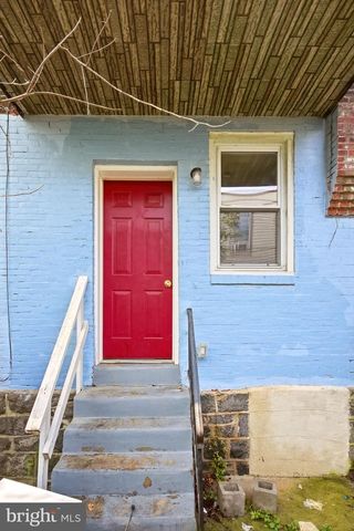 5841 MONTROSE ST, Philadelphia, PA 19143