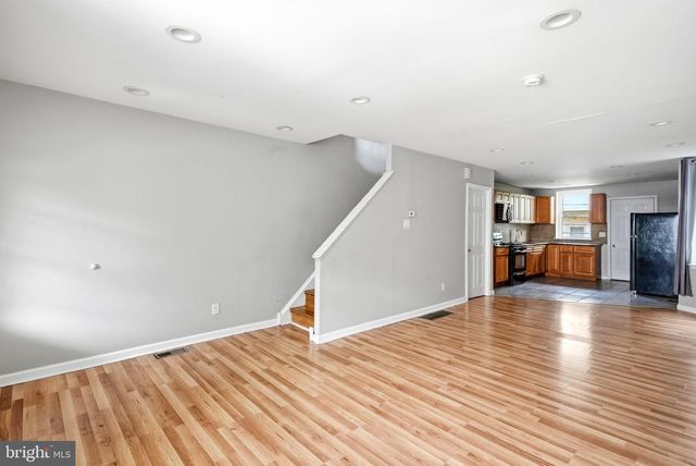 5841 MONTROSE ST, Philadelphia, PA 19143