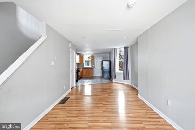 5841 MONTROSE ST, Philadelphia, PA 19143