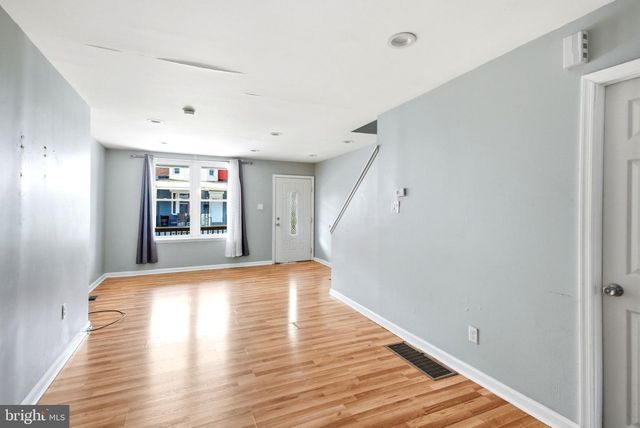 5841 MONTROSE ST, Philadelphia, PA 19143