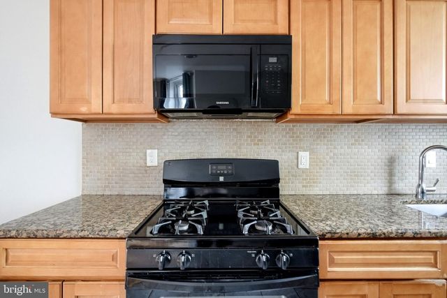 5841 MONTROSE ST, Philadelphia, PA 19143