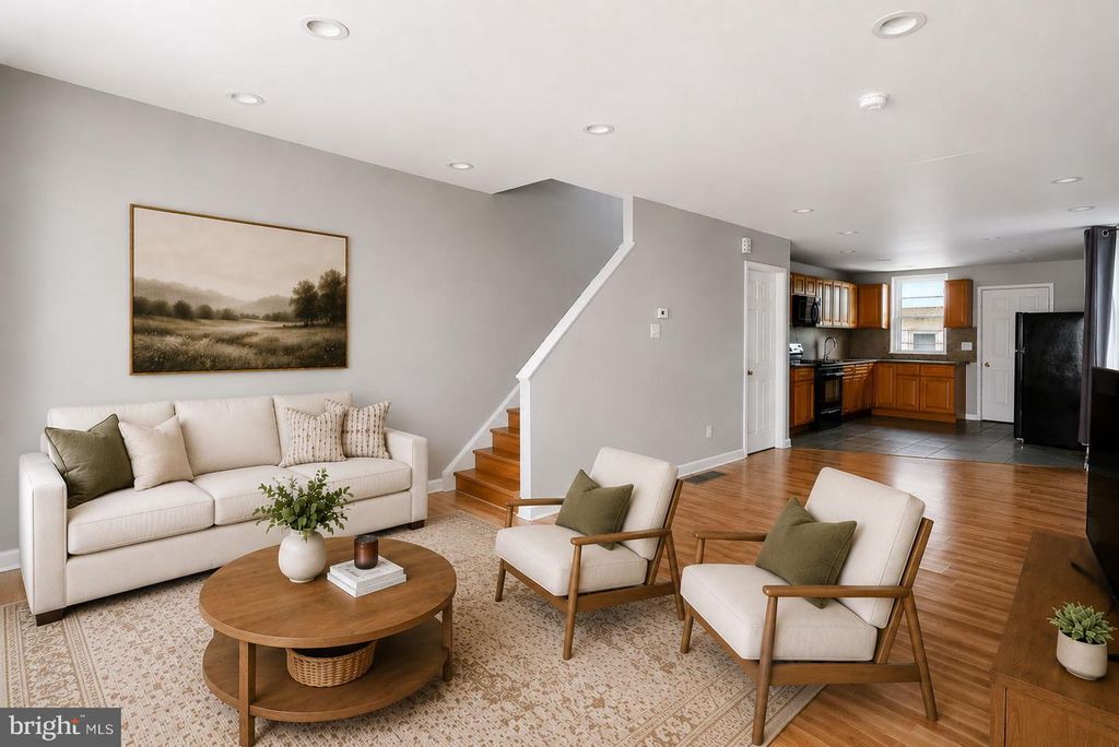 5841 MONTROSE ST, Philadelphia, PA 19143