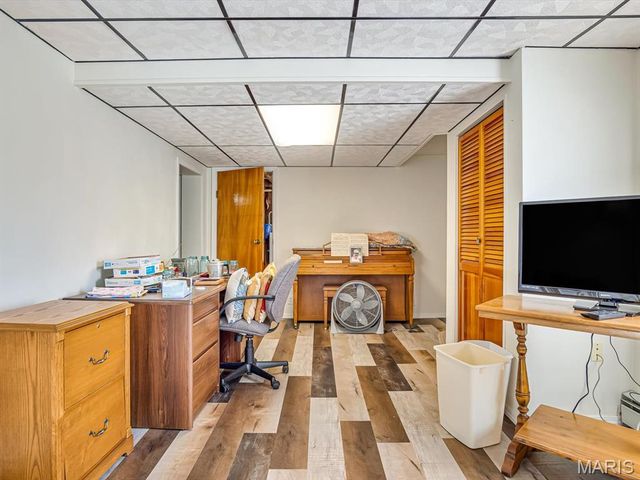 1305 Franklin Street, Maeystown, IL 62256