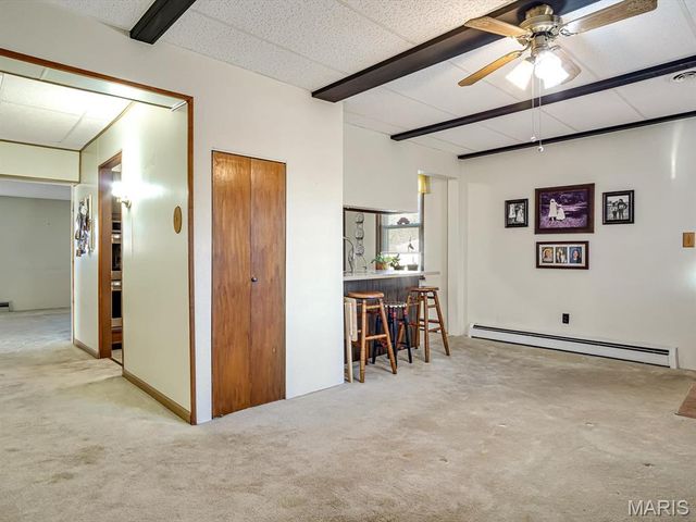 1305 Franklin Street, Maeystown, IL 62256