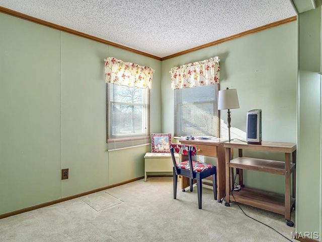 1305 Franklin Street, Maeystown, IL 62256