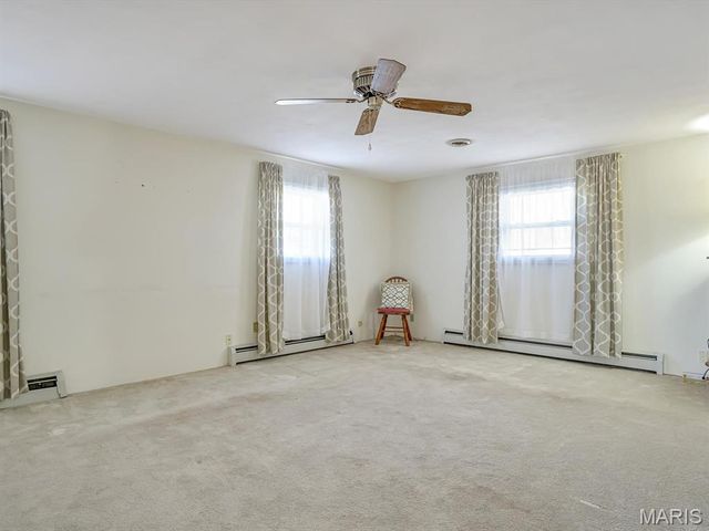 1305 Franklin Street, Maeystown, IL 62256