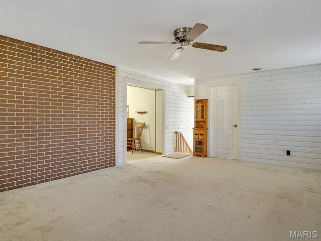 1305 Franklin Street, Maeystown, IL 62256