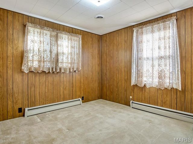 1305 Franklin Street, Maeystown, IL 62256