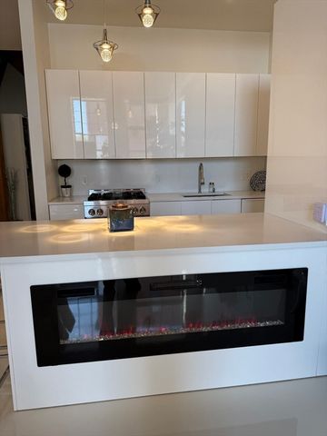 60 Dudley St 117, Chelsea, MA 02150
