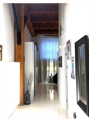 60 Dudley St 117, Chelsea, MA 02150
