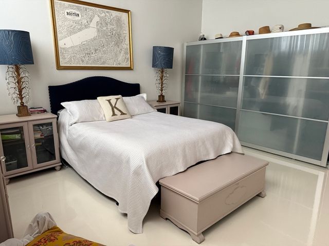 60 Dudley St 117, Chelsea, MA 02150