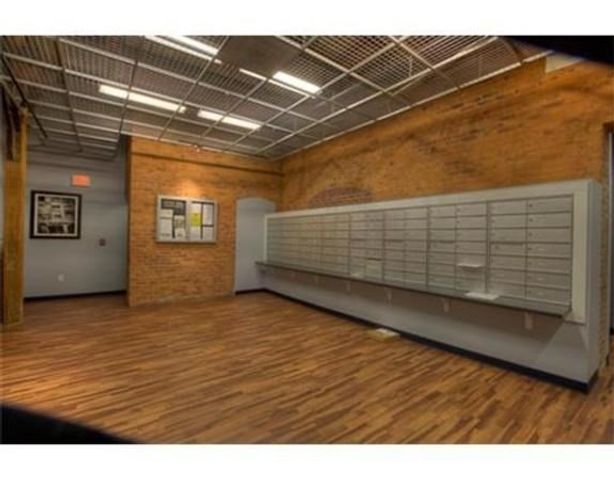 60 Dudley St 117, Chelsea, MA 02150