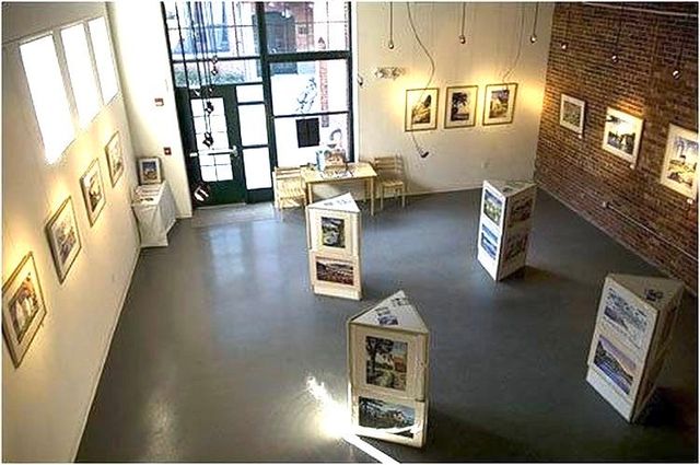 60 Dudley St 117, Chelsea, MA 02150