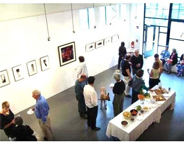 60 Dudley St 117, Chelsea, MA 02150