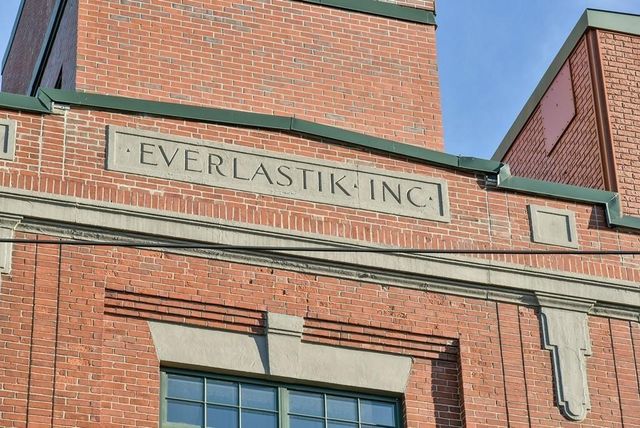 60 Dudley St 117, Chelsea, MA 02150