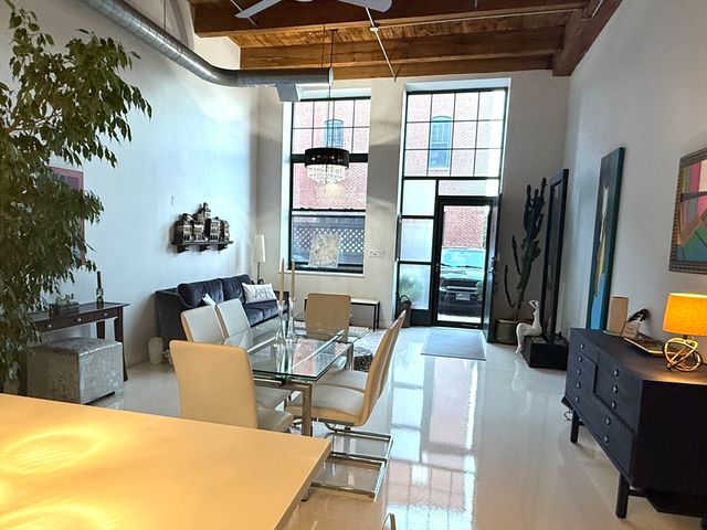 60 Dudley St 117, Chelsea, MA 02150