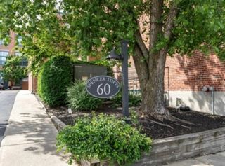 60 Dudley St 117, Chelsea, MA 02150