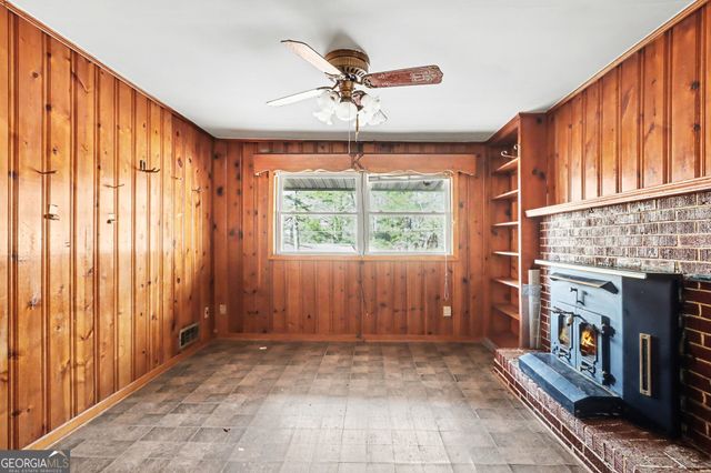 1963 Wee Kirk Road, Atlanta, GA 30316