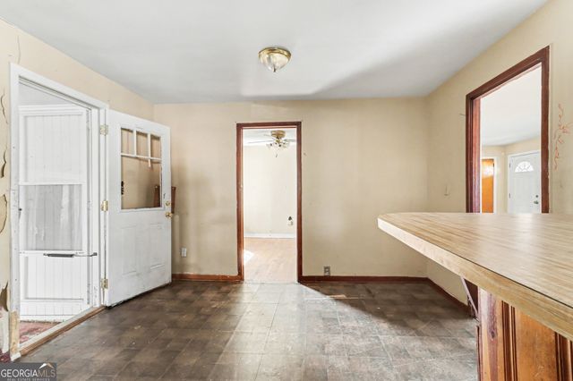 1963 Wee Kirk Road, Atlanta, GA 30316