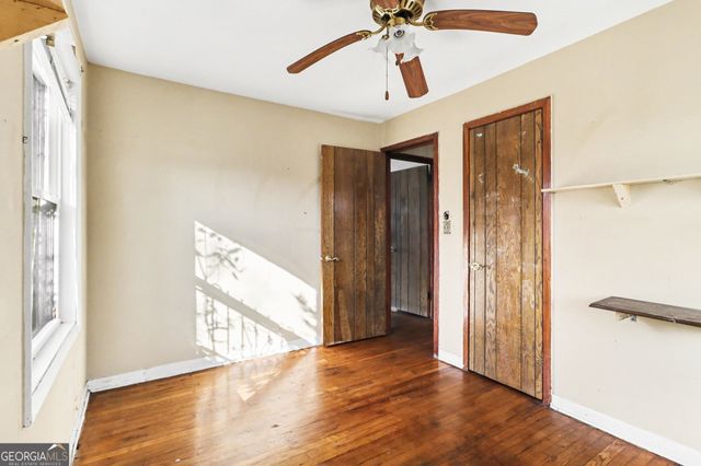 1963 Wee Kirk Road, Atlanta, GA 30316