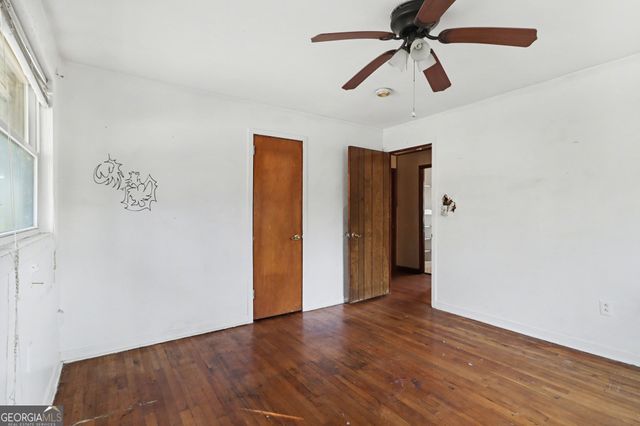 1963 Wee Kirk Road, Atlanta, GA 30316