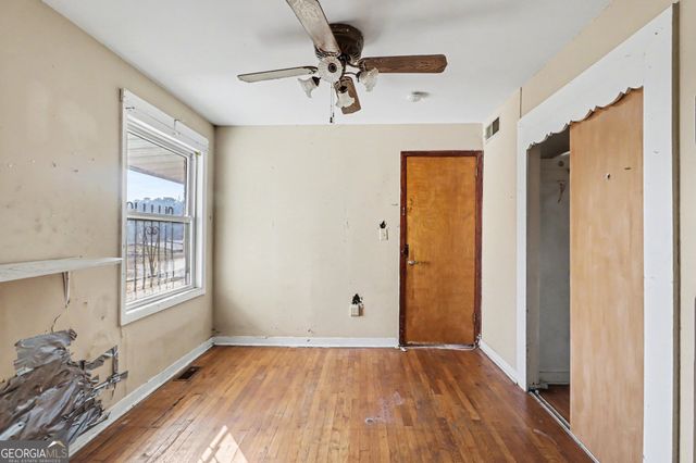 1963 Wee Kirk Road, Atlanta, GA 30316