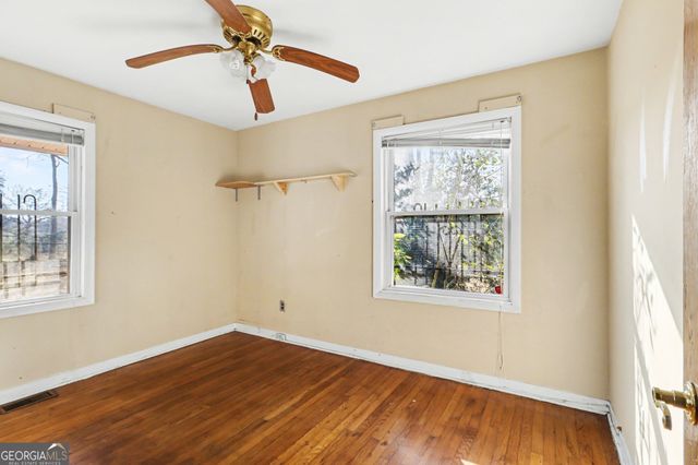 1963 Wee Kirk Road, Atlanta, GA 30316